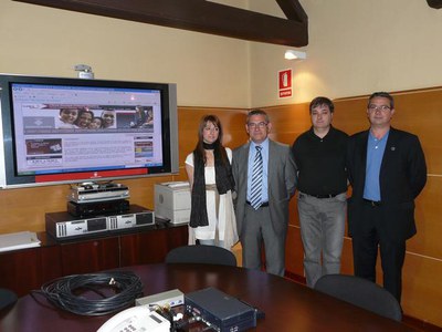 <bound method DexterityContent.Title of <NewsItem at /fs-paeria/paeria/ca/actualitat/noticies/11238>>.