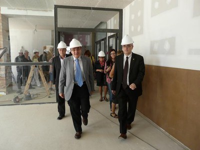 <bound method DexterityContent.Title of <NewsItem at /fs-paeria/paeria/ca/actualitat/noticies/11239>>.