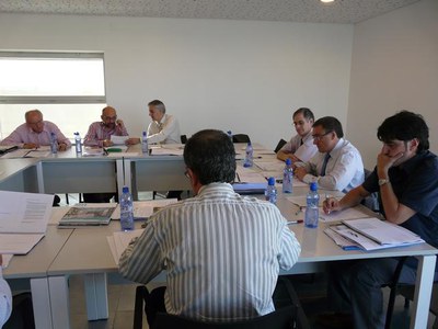 <bound method DexterityContent.Title of <NewsItem at /fs-paeria/paeria/ca/actualitat/noticies/11245>>.