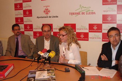 <bound method DexterityContent.Title of <NewsItem at /fs-paeria/paeria/ca/actualitat/noticies/11247>>.