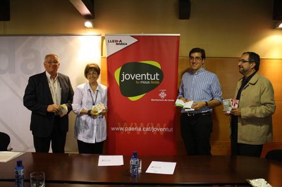 <bound method DexterityContent.Title of <NewsItem at /fs-paeria/paeria/ca/actualitat/noticies/11251>>.