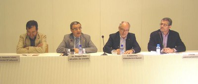 <bound method DexterityContent.Title of <NewsItem at /fs-paeria/paeria/ca/actualitat/noticies/11252>>.