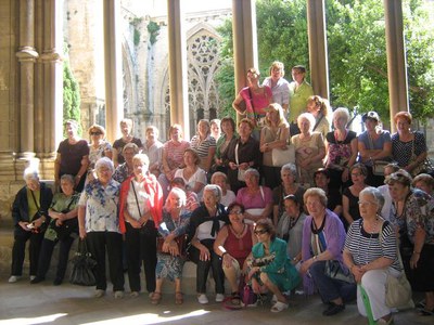 <bound method DexterityContent.Title of <NewsItem at /fs-paeria/paeria/ca/actualitat/noticies/11255>>.