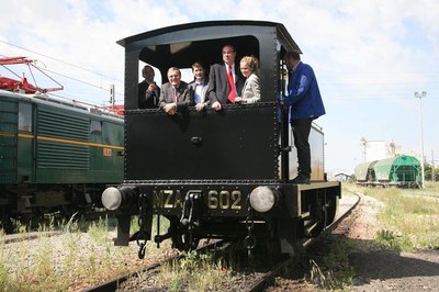 <bound method DexterityContent.Title of <NewsItem at /fs-paeria/paeria/ca/actualitat/noticies/11256>>.