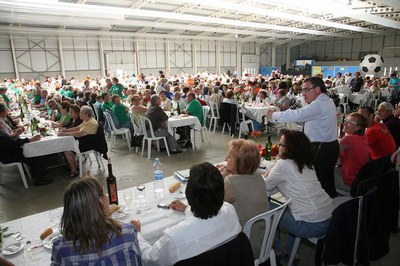 <bound method DexterityContent.Title of <NewsItem at /fs-paeria/paeria/ca/actualitat/noticies/11257>>.