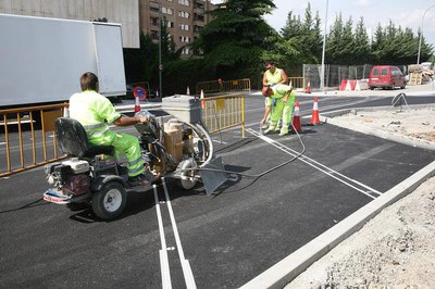 Imatge_cat_9406.JPG.