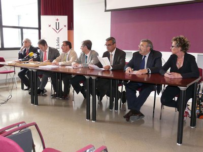 <bound method DexterityContent.Title of <NewsItem at /fs-paeria/paeria/ca/actualitat/noticies/11260>>.