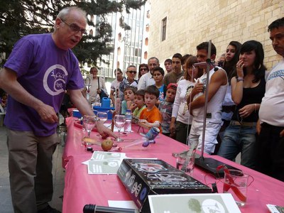 <bound method DexterityContent.Title of <NewsItem at /fs-paeria/paeria/ca/actualitat/noticies/11267>>.