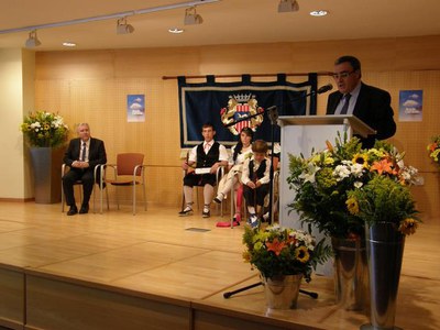 <bound method DexterityContent.Title of <NewsItem at /fs-paeria/paeria/ca/actualitat/noticies/11269>>.