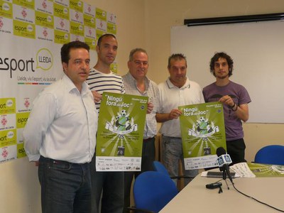 <bound method DexterityContent.Title of <NewsItem at /fs-paeria/paeria/ca/actualitat/noticies/11271>>.