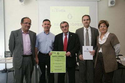 <bound method DexterityContent.Title of <NewsItem at /fs-paeria/paeria/ca/actualitat/noticies/11274>>.