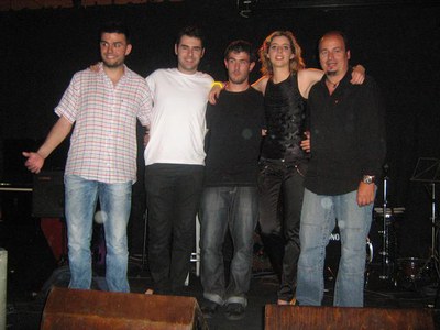 <bound method DexterityContent.Title of <NewsItem at /fs-paeria/paeria/ca/actualitat/noticies/11277>>.