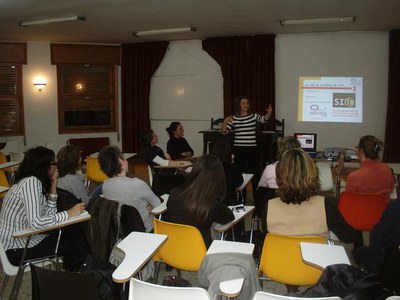 <bound method DexterityContent.Title of <NewsItem at /fs-paeria/paeria/ca/actualitat/noticies/11281>>.