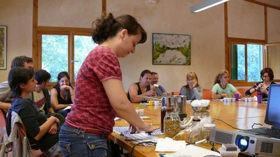 <bound method DexterityContent.Title of <NewsItem at /fs-paeria/paeria/ca/actualitat/noticies/11282>>.