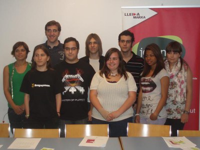 <bound method DexterityContent.Title of <NewsItem at /fs-paeria/paeria/ca/actualitat/noticies/11283>>.