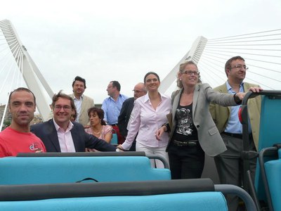 <bound method DexterityContent.Title of <NewsItem at /fs-paeria/paeria/ca/actualitat/noticies/11284>>.