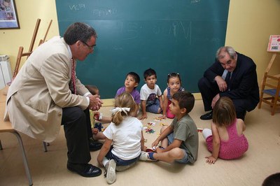 <bound method DexterityContent.Title of <NewsItem at /fs-paeria/paeria/ca/actualitat/noticies/11286>>.