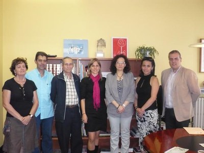 <bound method DexterityContent.Title of <NewsItem at /fs-paeria/paeria/ca/actualitat/noticies/11287>>.