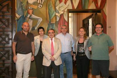 <bound method DexterityContent.Title of <NewsItem at /fs-paeria/paeria/ca/actualitat/noticies/11289>>.