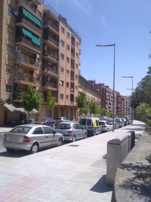 <bound method DexterityContent.Title of <NewsItem at /fs-paeria/paeria/ca/actualitat/noticies/11291>>.