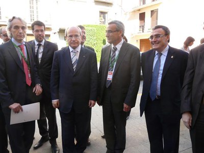 <bound method DexterityContent.Title of <NewsItem at /fs-paeria/paeria/ca/actualitat/noticies/11292>>.