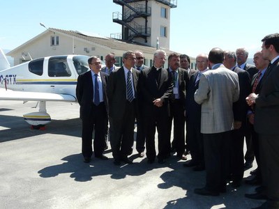 <bound method DexterityContent.Title of <NewsItem at /fs-paeria/paeria/ca/actualitat/noticies/11293>>.