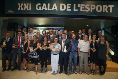 <bound method DexterityContent.Title of <NewsItem at /fs-paeria/paeria/ca/actualitat/noticies/11294>>.