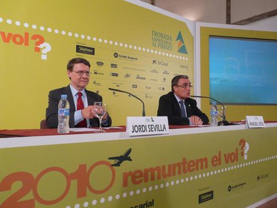 <bound method DexterityContent.Title of <NewsItem at /fs-paeria/paeria/ca/actualitat/noticies/11296>>.