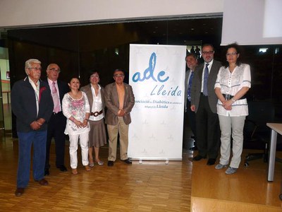 <bound method DexterityContent.Title of <NewsItem at /fs-paeria/paeria/ca/actualitat/noticies/11297>>.