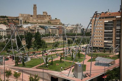 <bound method DexterityContent.Title of <NewsItem at /fs-paeria/paeria/ca/actualitat/noticies/11299>>.