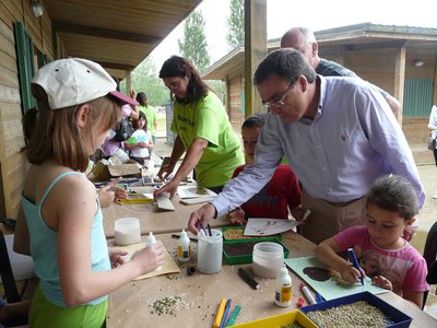 <bound method DexterityContent.Title of <NewsItem at /fs-paeria/paeria/ca/actualitat/noticies/11301>>.