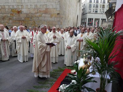 <bound method DexterityContent.Title of <NewsItem at /fs-paeria/paeria/ca/actualitat/noticies/11302>>.