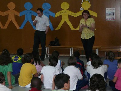 <bound method DexterityContent.Title of <NewsItem at /fs-paeria/paeria/ca/actualitat/noticies/11304>>.