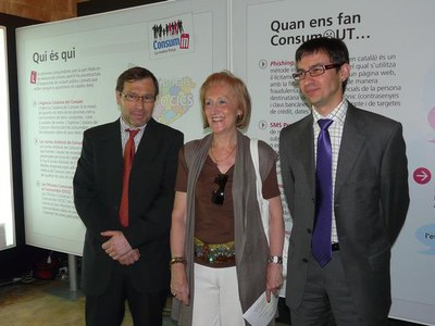 <bound method DexterityContent.Title of <NewsItem at /fs-paeria/paeria/ca/actualitat/noticies/11305>>.