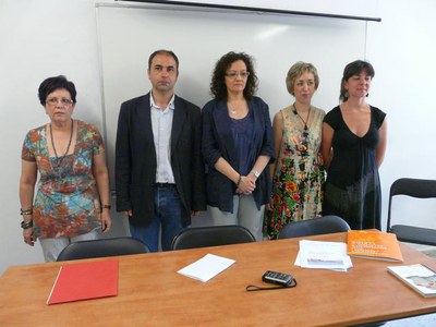 <bound method DexterityContent.Title of <NewsItem at /fs-paeria/paeria/ca/actualitat/noticies/11306>>.