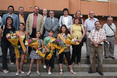 <bound method DexterityContent.Title of <NewsItem at /fs-paeria/paeria/ca/actualitat/noticies/11307>>.