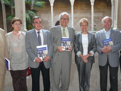 <bound method DexterityContent.Title of <NewsItem at /fs-paeria/paeria/ca/actualitat/noticies/11308>>.