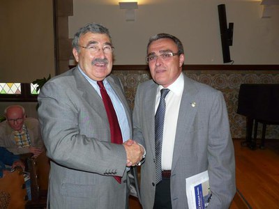 <bound method DexterityContent.Title of <NewsItem at /fs-paeria/paeria/ca/actualitat/noticies/11309>>.