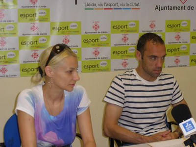 <bound method DexterityContent.Title of <NewsItem at /fs-paeria/paeria/ca/actualitat/noticies/11310>>.