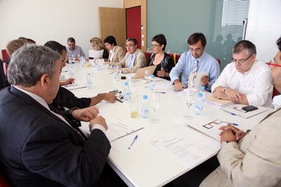 <bound method DexterityContent.Title of <NewsItem at /fs-paeria/paeria/ca/actualitat/noticies/11311>>.