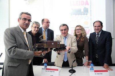 <bound method DexterityContent.Title of <NewsItem at /fs-paeria/paeria/ca/actualitat/noticies/11314>>.