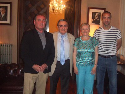 <bound method DexterityContent.Title of <NewsItem at /fs-paeria/paeria/ca/actualitat/noticies/11315>>.