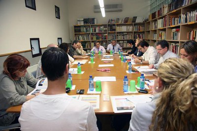 <bound method DexterityContent.Title of <NewsItem at /fs-paeria/paeria/ca/actualitat/noticies/11316>>.