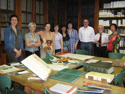 <bound method DexterityContent.Title of <NewsItem at /fs-paeria/paeria/ca/actualitat/noticies/11317>>.