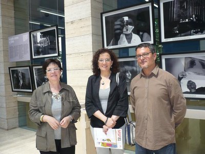 <bound method DexterityContent.Title of <NewsItem at /fs-paeria/paeria/ca/actualitat/noticies/11318>>.