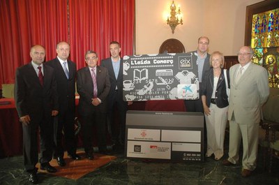 <bound method DexterityContent.Title of <NewsItem at /fs-paeria/paeria/ca/actualitat/noticies/11319>>.