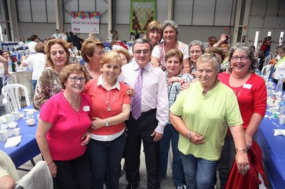 <bound method DexterityContent.Title of <NewsItem at /fs-paeria/paeria/ca/actualitat/noticies/11320>>.