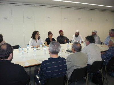 <bound method DexterityContent.Title of <NewsItem at /fs-paeria/paeria/ca/actualitat/noticies/11321>>.