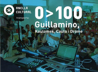 <bound method DexterityContent.Title of <NewsItem at /fs-paeria/paeria/ca/actualitat/noticies/11322>>.