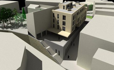 <bound method DexterityContent.Title of <NewsItem at /fs-paeria/paeria/ca/actualitat/noticies/11323>>.